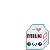 lol milk
