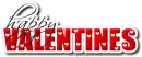 Happy Valentines