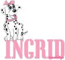 ingrid-doggie