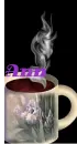 ann iris coffee