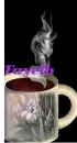 fayeth iris coffee