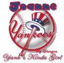 Ny Yankees