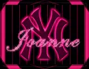 Ny Yankees