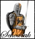 Knight Worrier 