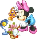MINNIE