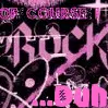 Of course I Rock...