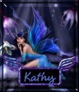 fairy