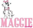 maggie-dog