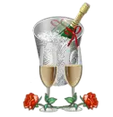 new year