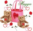 maggie(valentines)