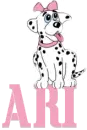 ari-doggie