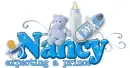 Nancy ... expecting a Prince!