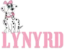 lynyrd-doggie