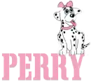perry-doggie