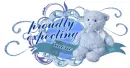 Proudly expecting!
