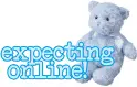 Expecting online!