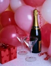 VALENTINE YOUR ALL MINE!