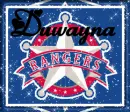 Texas Rangers