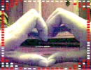 i_love_u