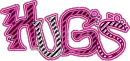 Hugs