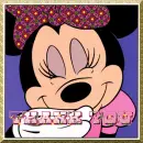 minnie