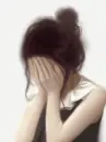 Enakei 