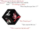 Twilight quotes