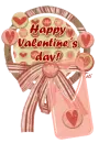 Happy Valentine`s Day