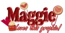 Maggie 