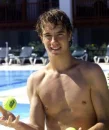 gasquet 