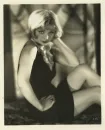 Alice White , vintage, actress