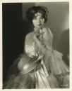 Alice White , vintage, actress