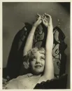 Alice White , vintage, actress