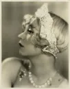 Alice White , vintage, actress