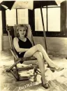 Alice White , vintage, actress