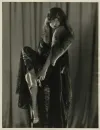 Alice White , vintage, actress