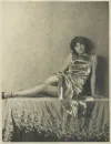 Alice White , vintage, actress