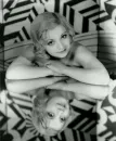 Alice White , vintage, actress