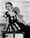 Alice White , vintage, actress