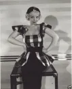 Alice White , vintage, actress
