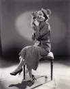 Alice White , vintage, actress