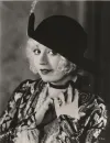 Alice White , vintage, actress