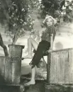 Alice White , vintage, actress