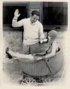 Alice White , vintage, actress