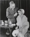 Alice White , vintage, actress