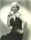 Alice White , vintage, actress
