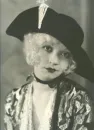 Alice White , vintage, actress