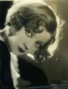 Alice White , vintage, actress