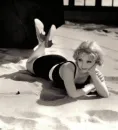 Alice White , vintage, actress