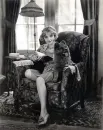 Alice White , vintage, actress